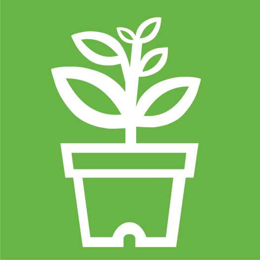 10418213_360113614191305_7935932228470541410_n