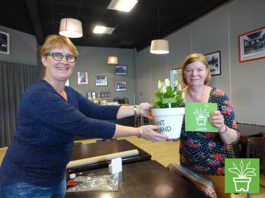 11076772_362286217307378_3990105013885219020_o