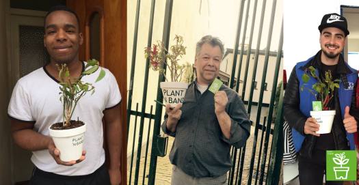 11079516_353911474811519_4410673443550822660_o