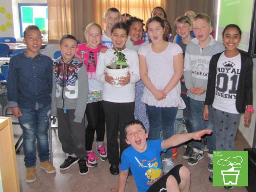 11084093_360748414127825_4705742311670859472_o