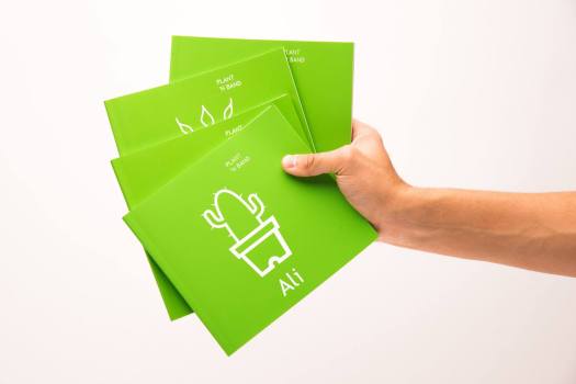 11116275_365043550364978_8221068047377742781_o