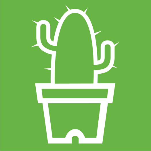 11130023_359864007549599_7106438691954971744_n