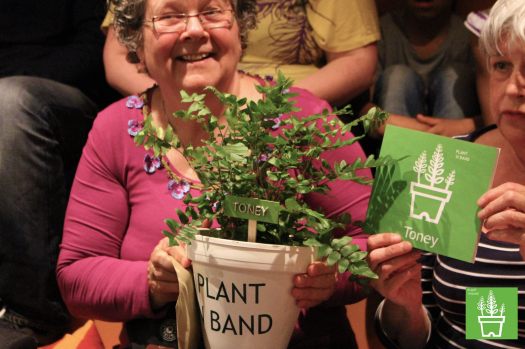 11133636_360248597511140_2936489870346205908_o