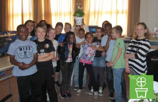 11140178_360748214127845_760622824916930635_o