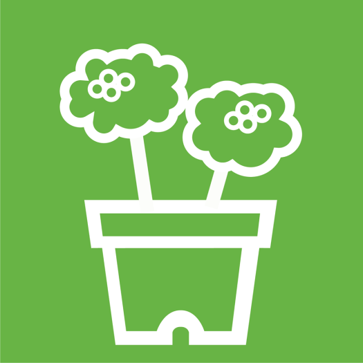 11144929_360111740858159_4834125205509346710_n