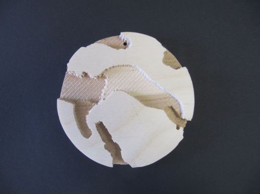 800px-CNC_milled_part