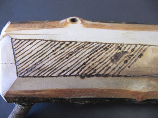 800px-Pyrographed_part