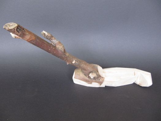 800px-Sanded_sample_1