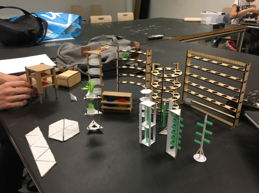 image_uploaded_from_ios