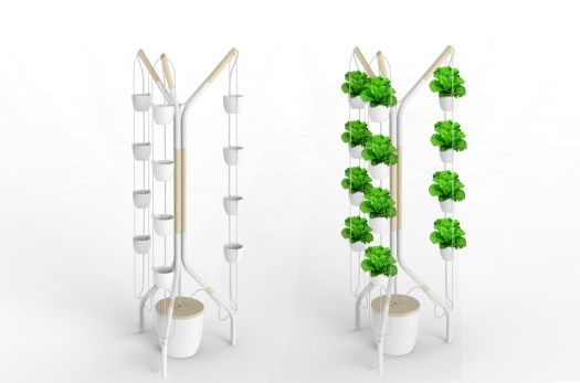 NKArranz_CH_RenderHero